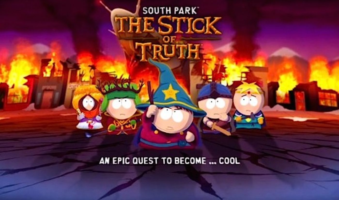 Top 50 Most Viewed YouTube Channels Worldwide • Week Of 3/14/14