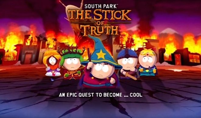 Top 50 Most Viewed YouTube Channels Worldwide • Week Of 3/14/14