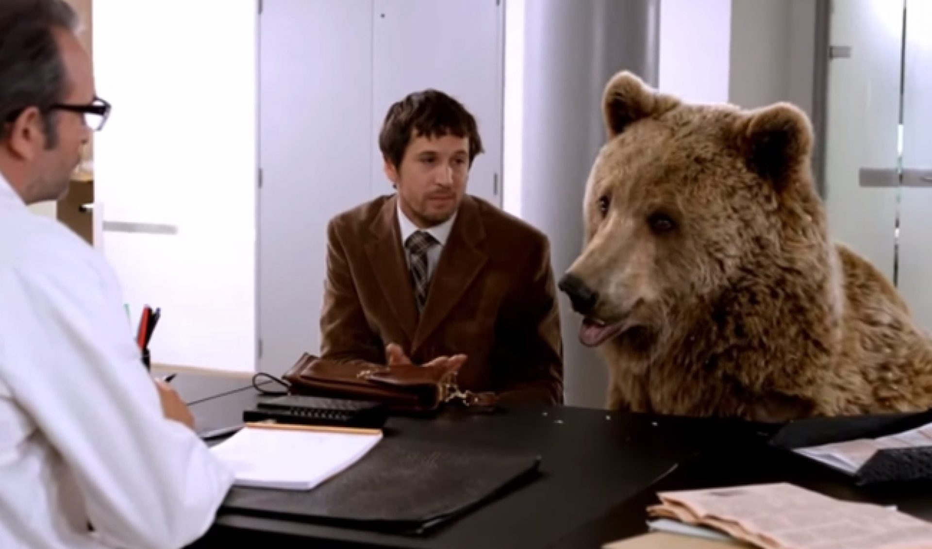 Canal Plus Picks Up Studio Bagel, YouTube’s Biggest French Comedy Hub