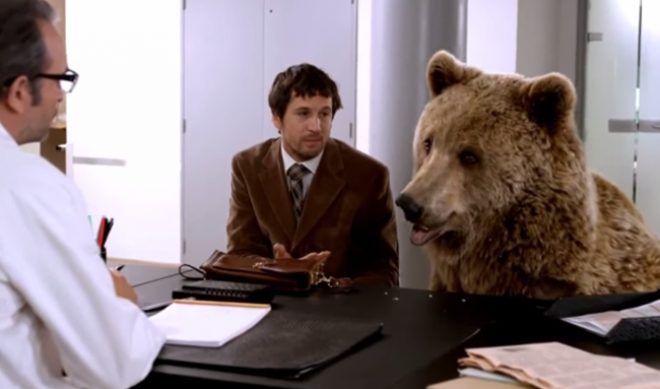 Canal Plus Picks Up Studio Bagel, YouTube’s Biggest French Comedy Hub