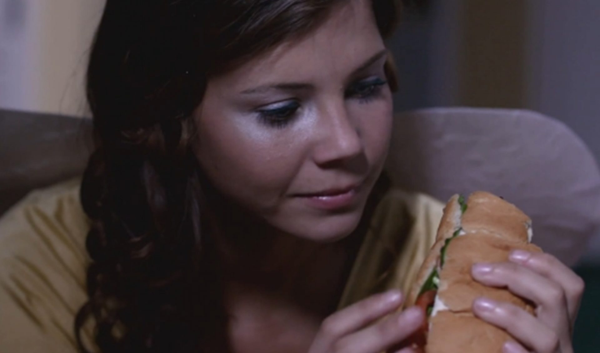 Subway Turns Filmmakers Into “Fresh Artists” For Fourth Year In A Row