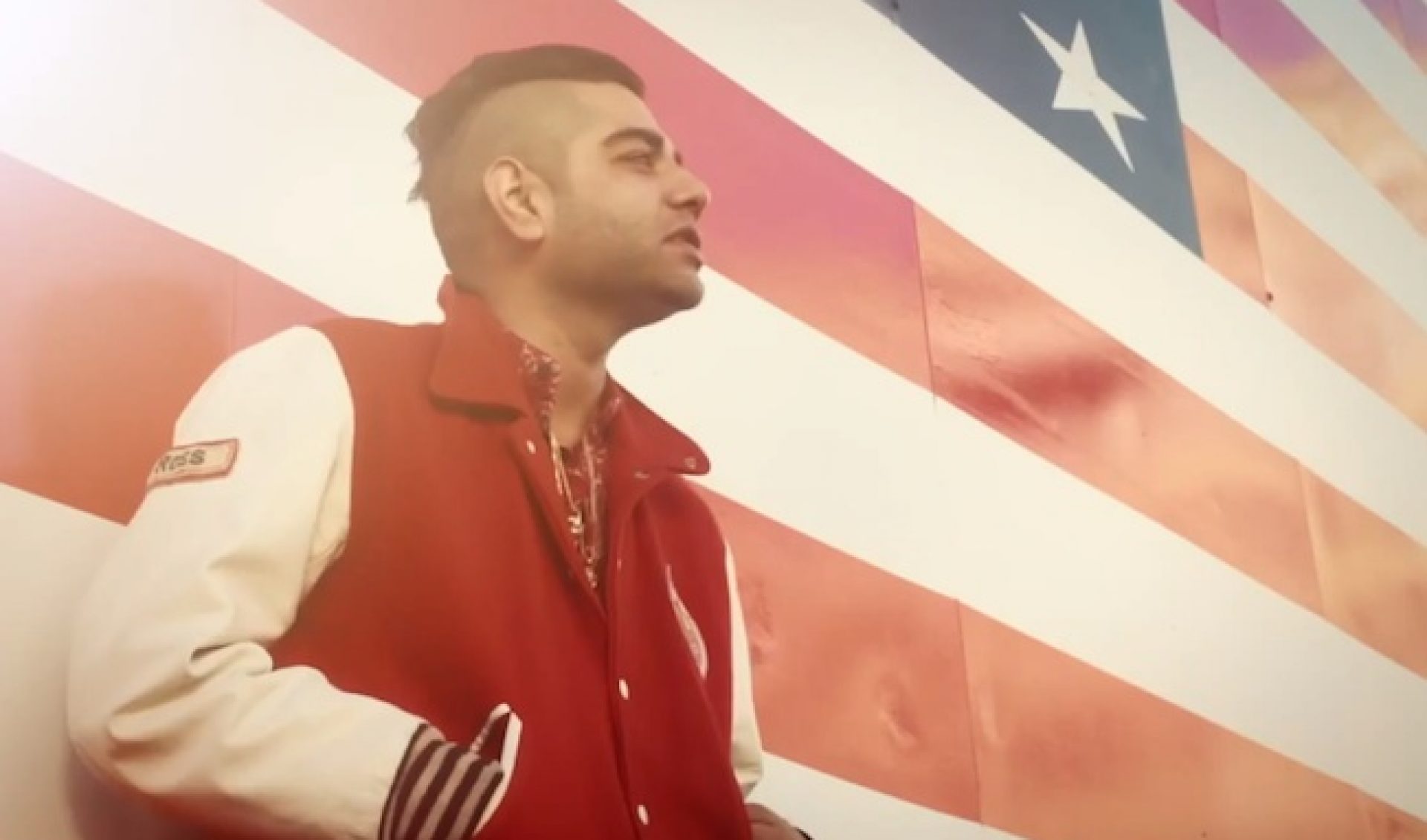 Must-Watch Music Videos: Swetshop Boys Bring Back ‘Benny Lava’