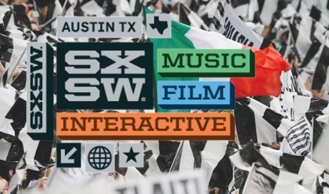 Tubefilter’s Guide To SXSW 2014