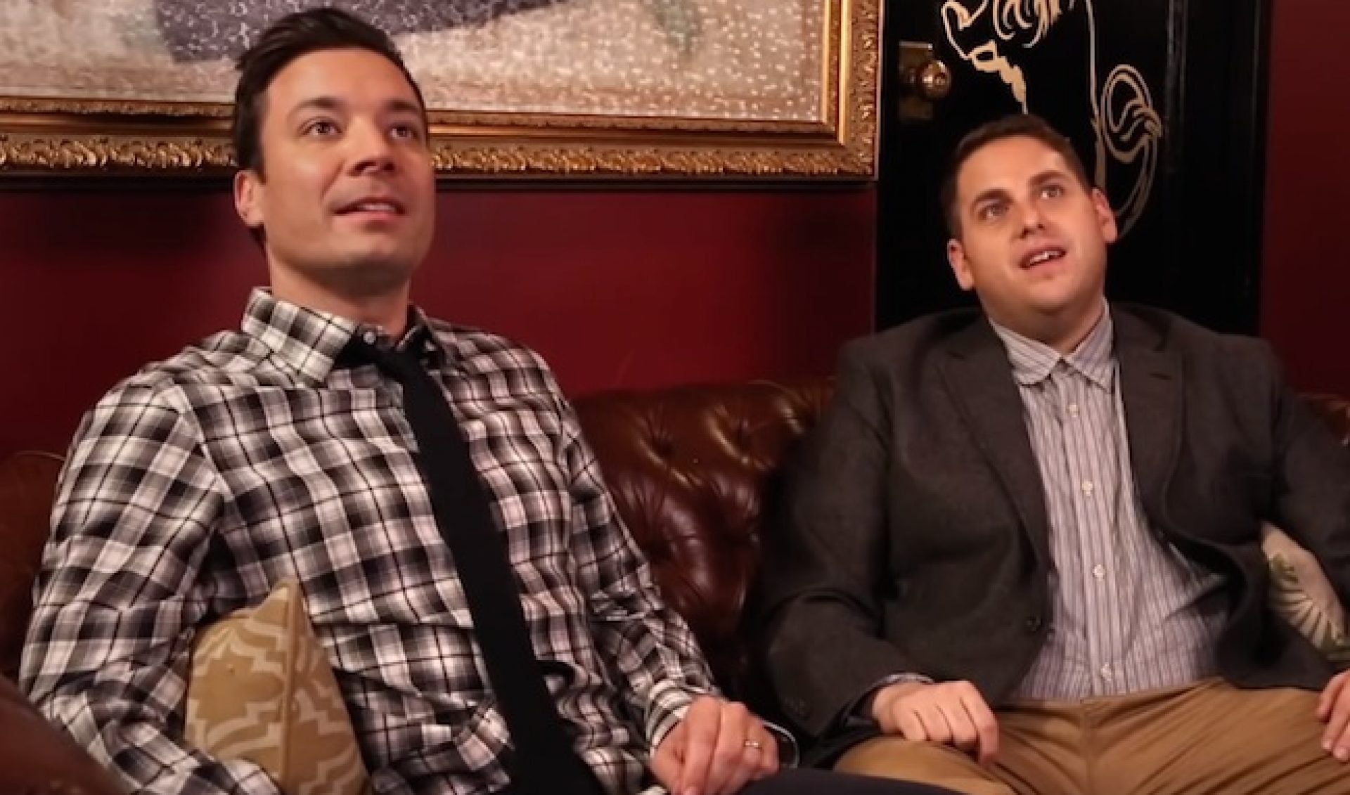 Top 100 Most Subscribed YouTube Channels Worldwide • February 2014