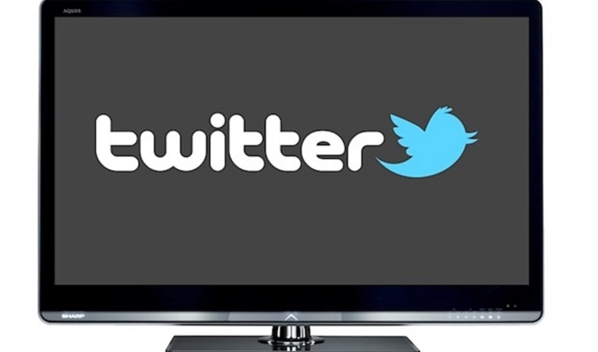 Twitter Releases Study Detailing How Tweets Drive TV Viewership