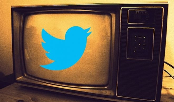 Twitter Is Going To Have A Lot More Video (And Video Ads)