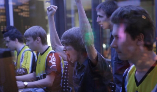 Valve’s ‘Free To Play’ Gaming Documentary Is Free To Play On YouTube