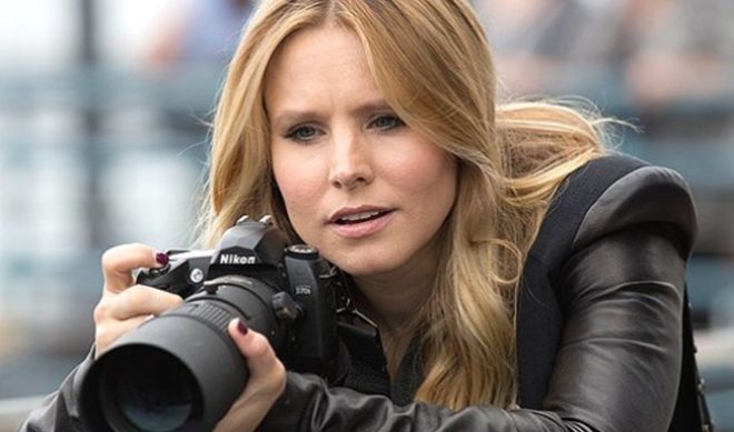 ‘Veronica Mars’ Makes $2 Million At The Box Office In Opening Weekend