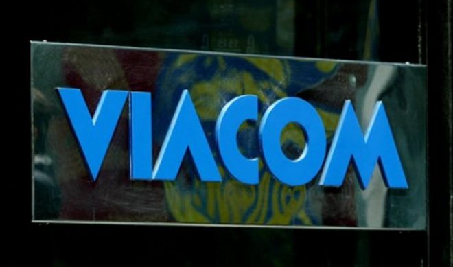 Viacom Has Settled Its Copyright Lawsuit Against YouTube