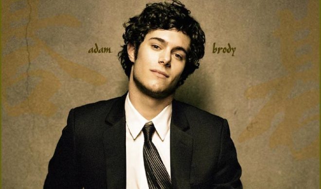Amazon Greenlights New Pilots Starring Adam Brody, Chloë Sevigny