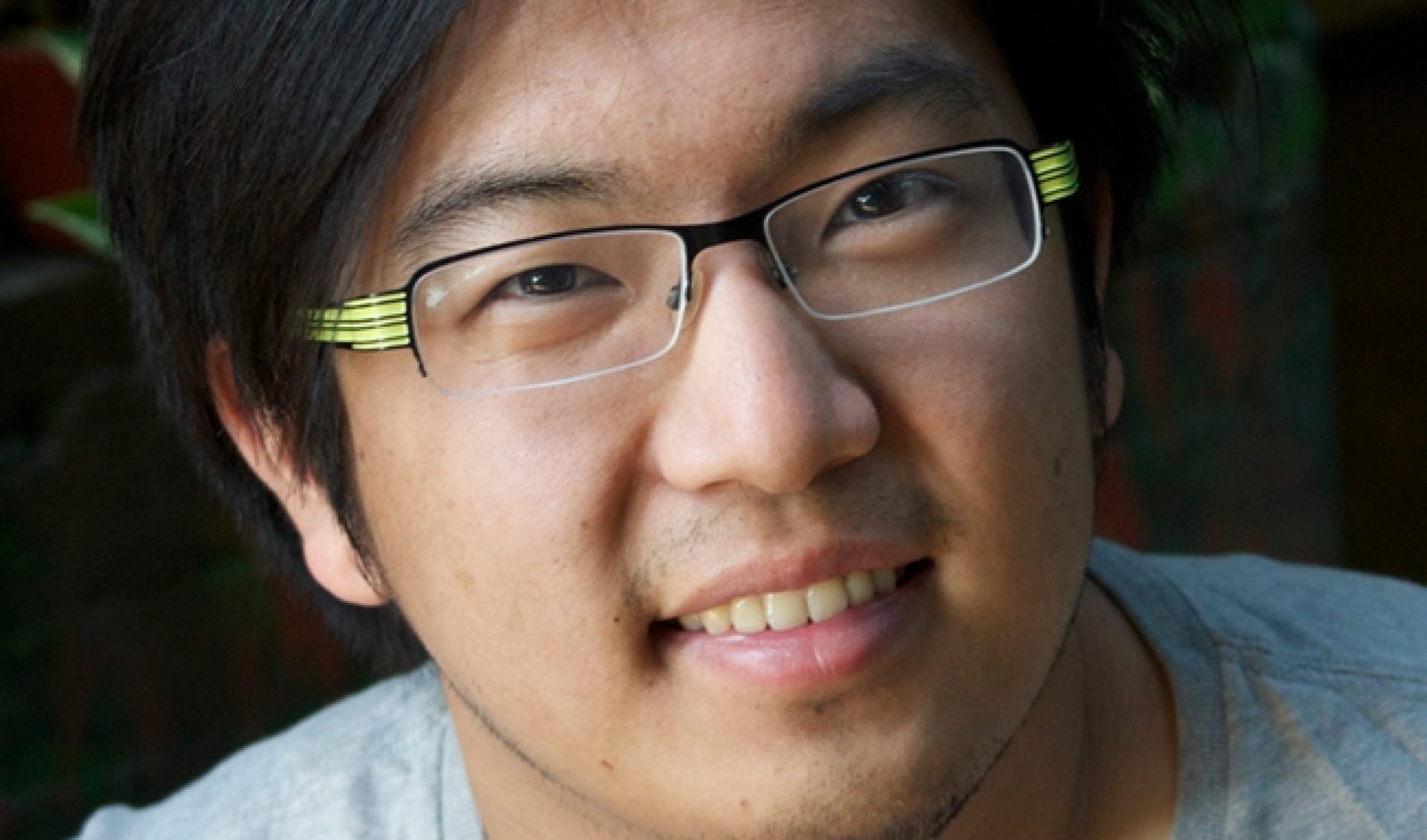 Here Is A Full List Of Online Video Winners At The 2014 Webby Awards