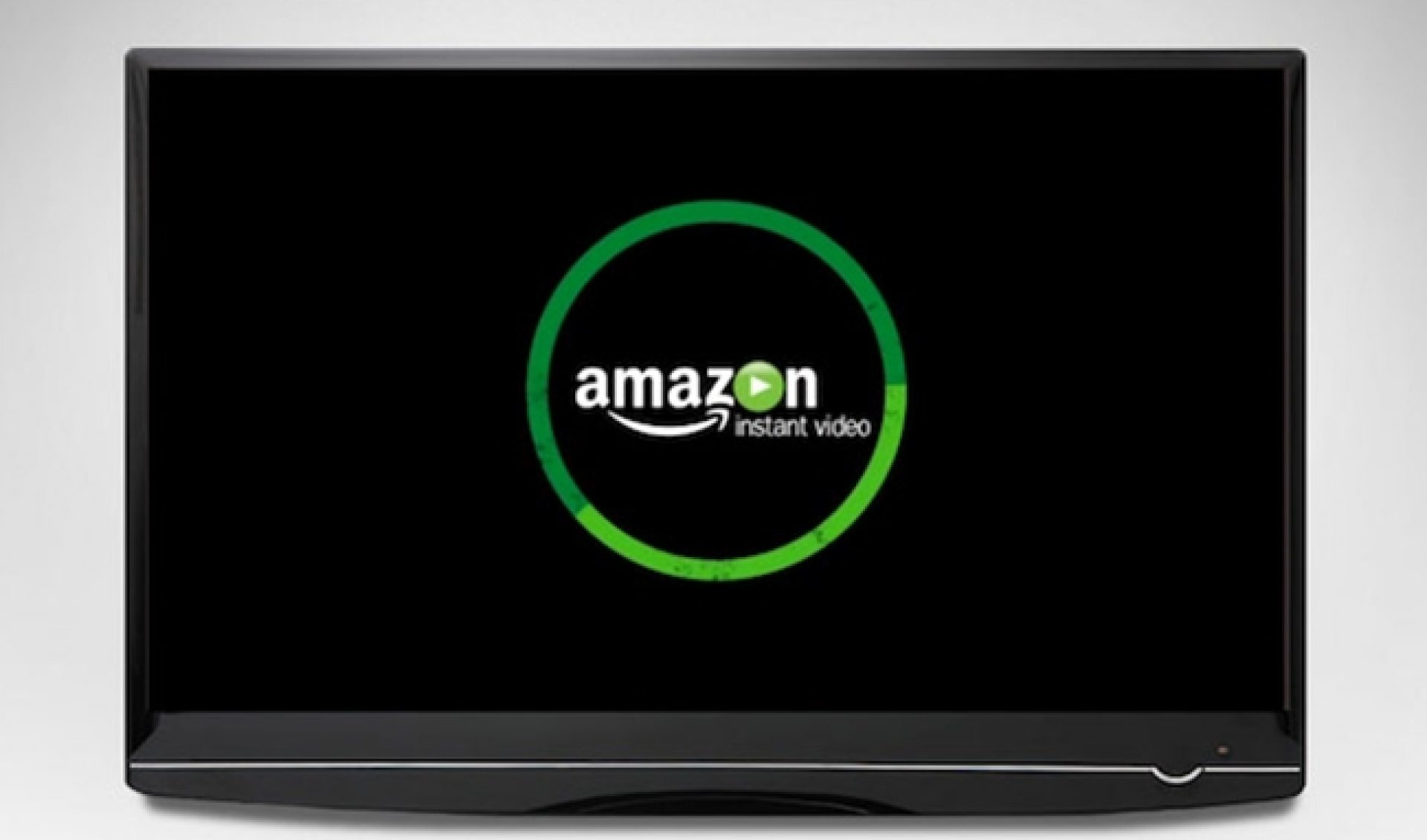 Amazon Triples Streaming Traffic Over Past Year, Passes Hulu And Apple