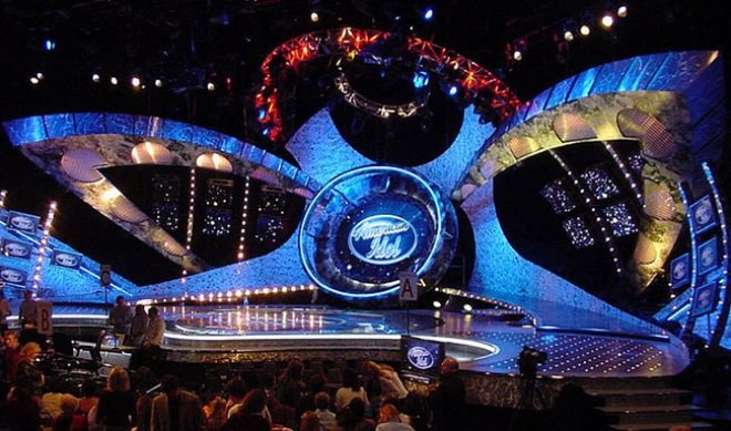 BroadbandTV Agrees To Manage FremantleMedia Shows On YouTube