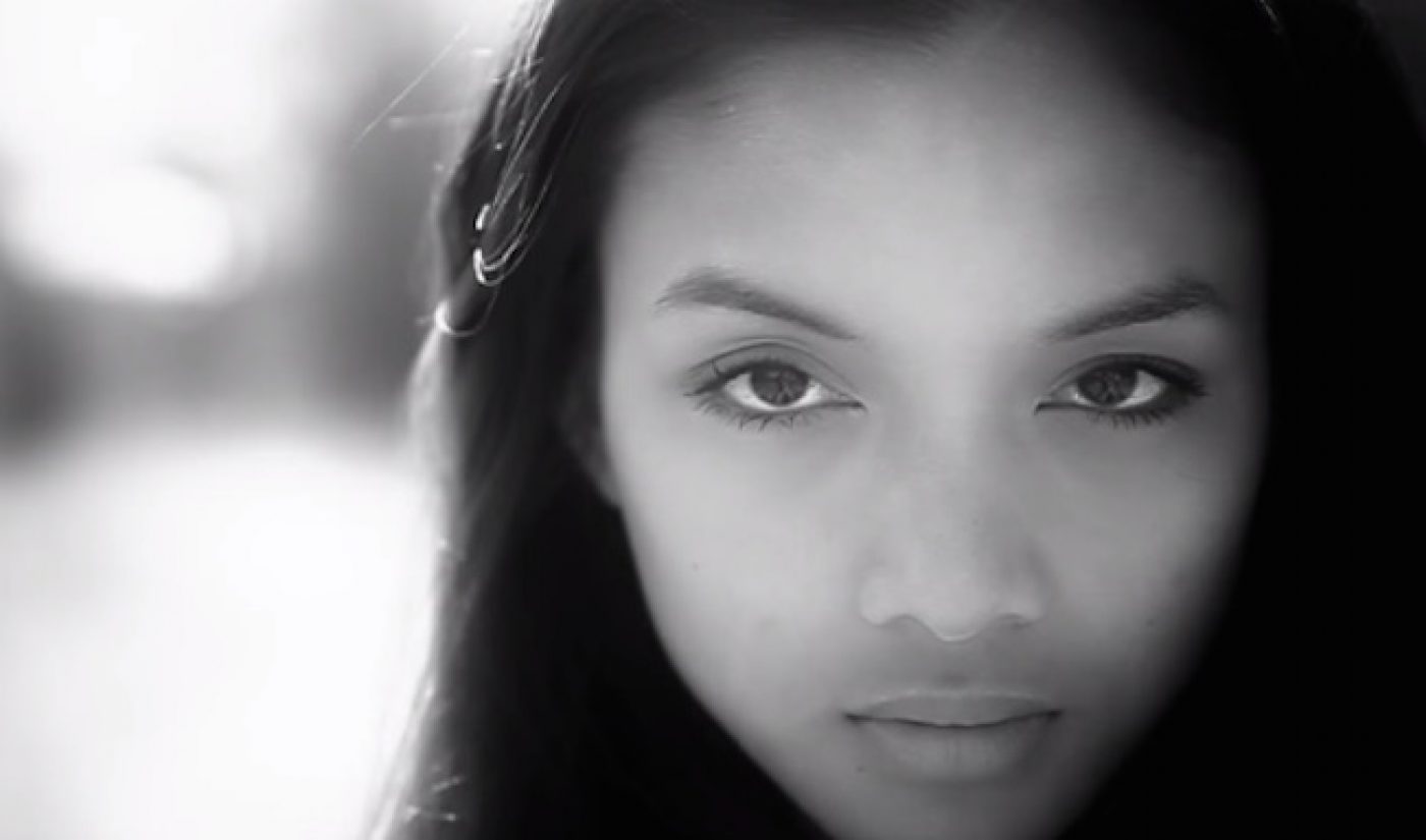 Must-Watch Music Videos: A.ware Dreams Of Yellow Watermelon And A Woman