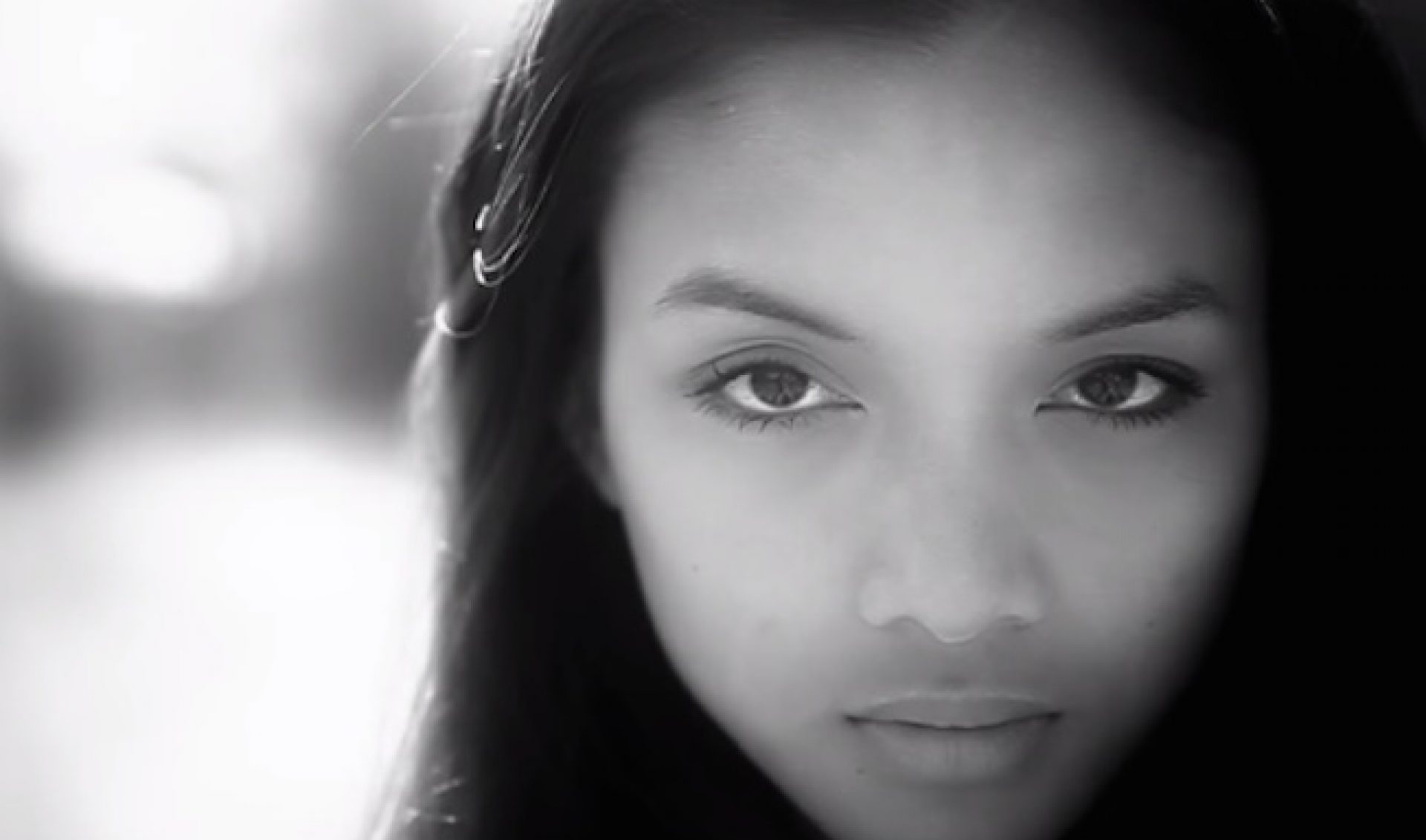Must-Watch Music Videos: A.ware Dreams Of Yellow Watermelon And A Woman