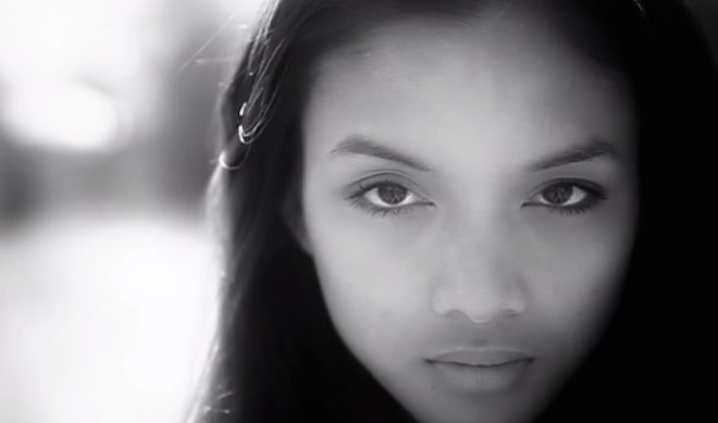 Must-Watch Music Videos: A.ware Dreams Of Yellow Watermelon And A Woman