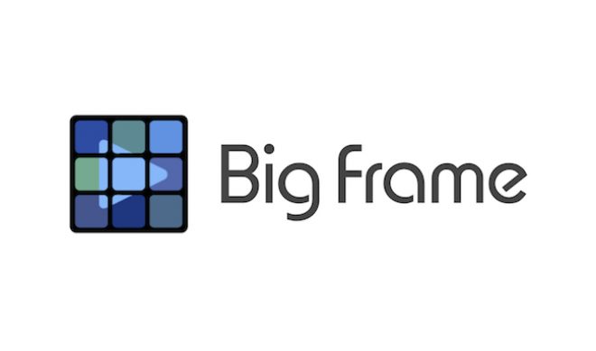 AwesomenessTV To Acquire YouTube MCN Big Frame For $15 MIllion In Cash