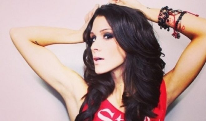 Vine Star Brittany Furlan Partners With Endemol Beyond