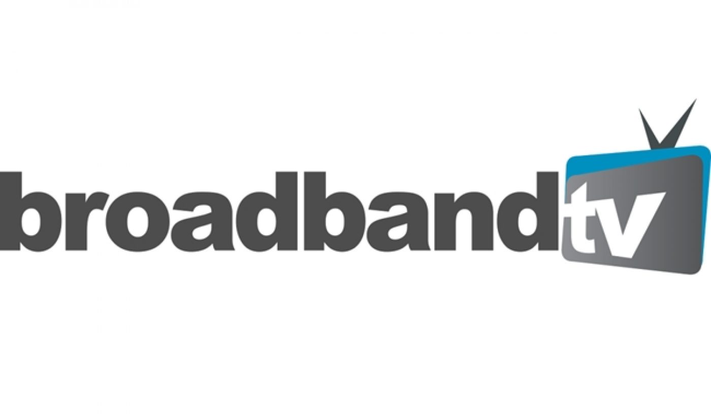 BroadbandTV’s Latest Service Connects Brands To YouTube