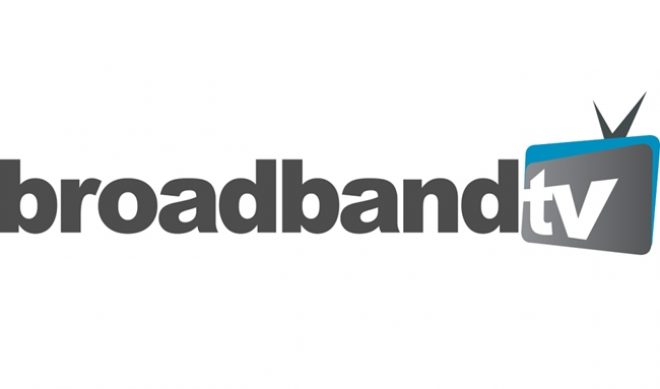 BroadbandTV’s Latest Service Connects Brands To YouTube