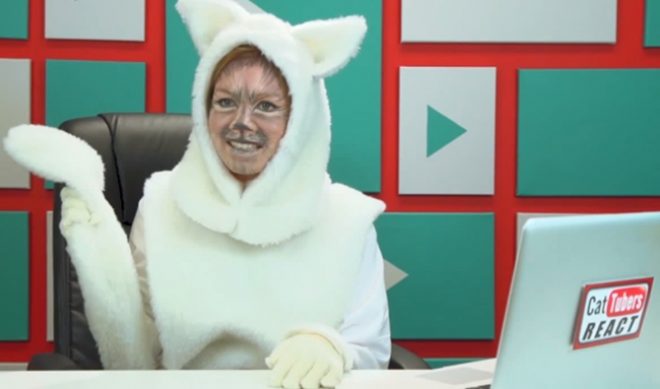 Countdown: This Year’s Top Seven April Fools’ Day YouTube Videos