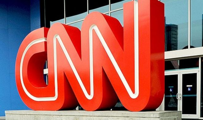 CNN Launches Digital Studio, Teases News Show For Twitter