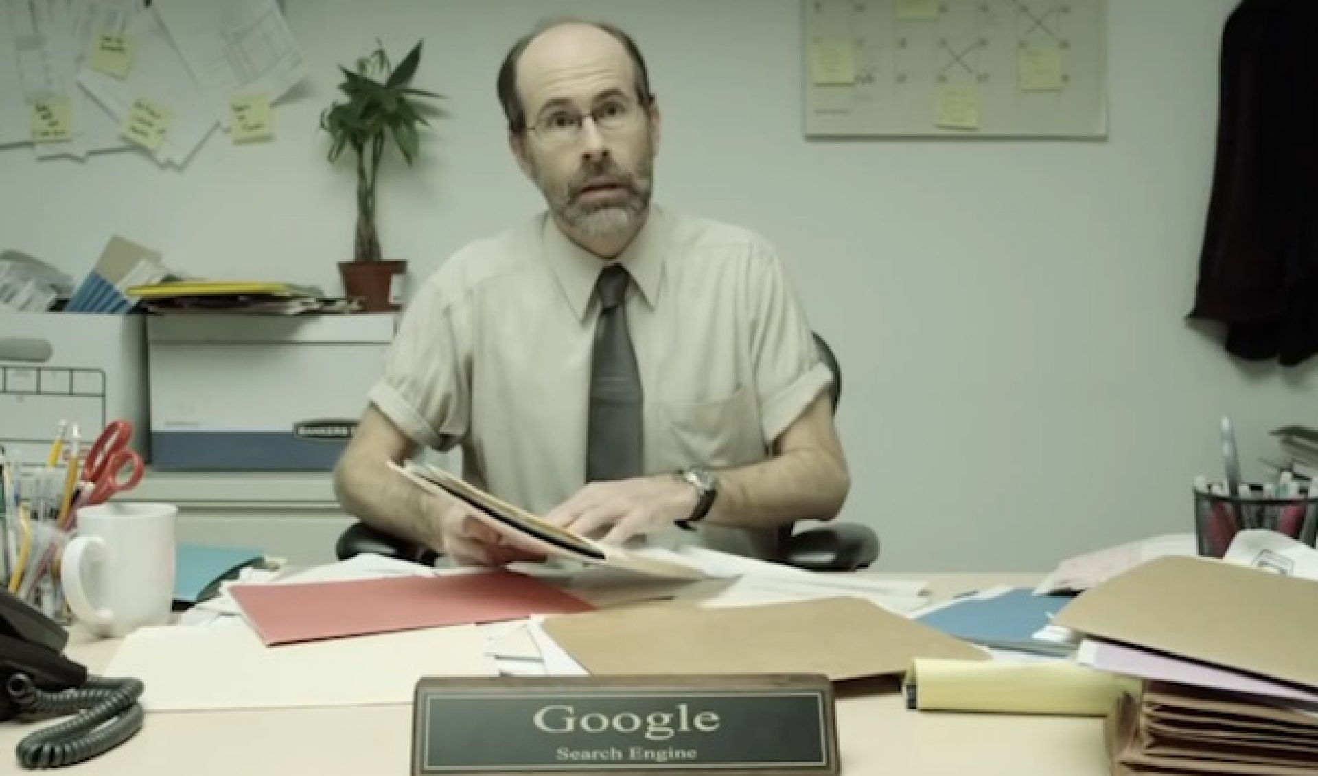 Top 100 Most Viewed YouTube Channels Worldwide • March 2014