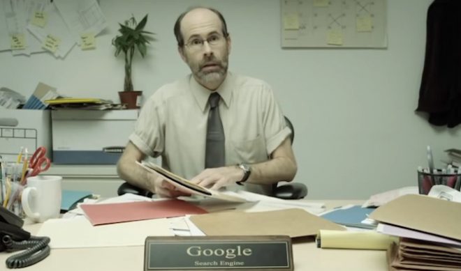 Top 100 Most Viewed YouTube Channels Worldwide • March 2014