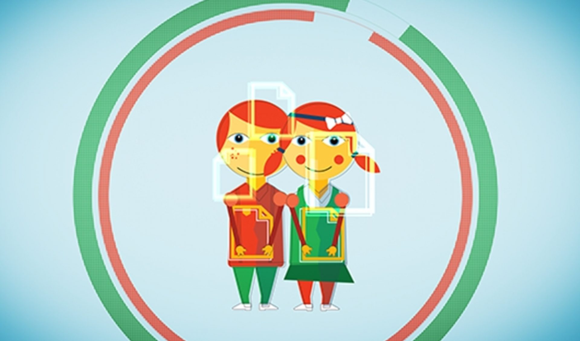 Fund This: Copy-Me Wants €24,000 To Get Animated About File Sharing