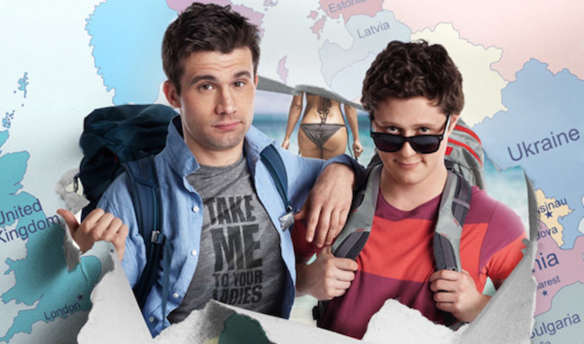 CW Promotes Its First Digital Series To Television