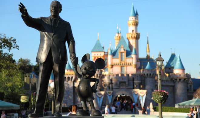 Maker Studios: One Lawsuit Dismissed And Disney Deal Approved