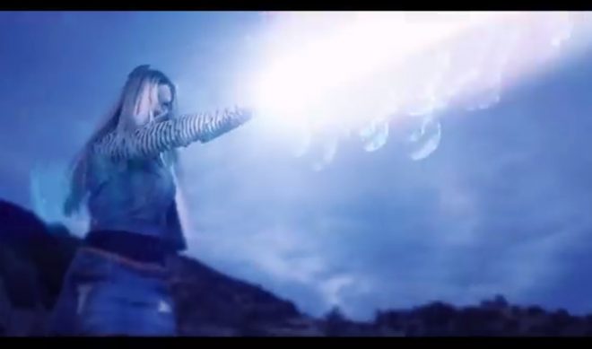 Fund This: Your Support Can Send ‘Dragon Ball Z’ Fan Film Over 9,000