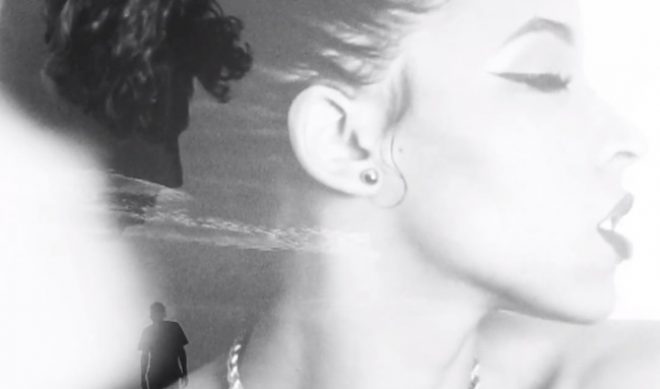 Must-Watch Music Videos: Erik Hassle, Tinashe Lose Their Innocence In LA