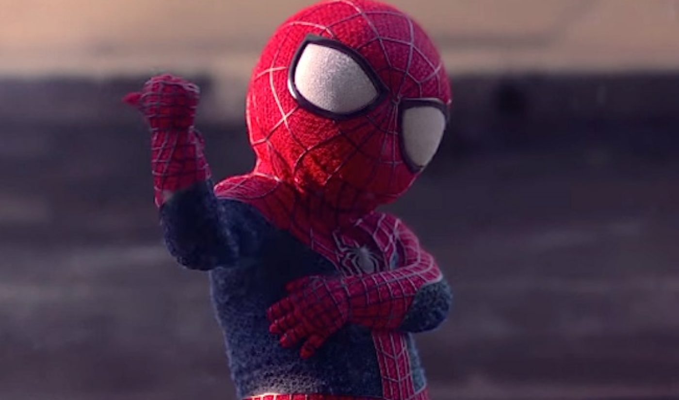 Top 50 Most Viewed YouTube Channels Worldwide • Week Of 4/11/14