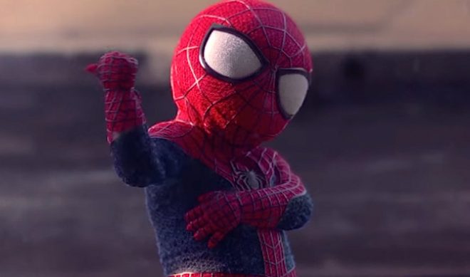 Top 50 Most Viewed YouTube Channels Worldwide • Week Of 4/11/14