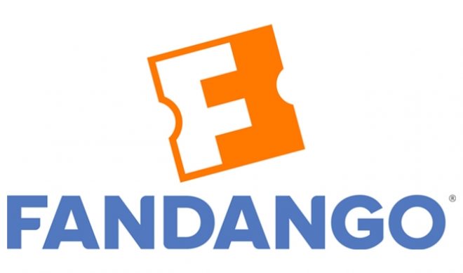 Fandango Acquires MOVIECLIPS Network From ZEFR