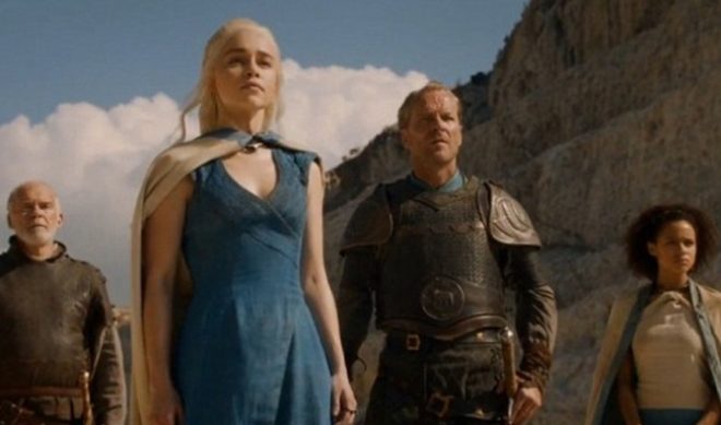 TV-Related YouTube Watch Time Up 65% Over Last Year