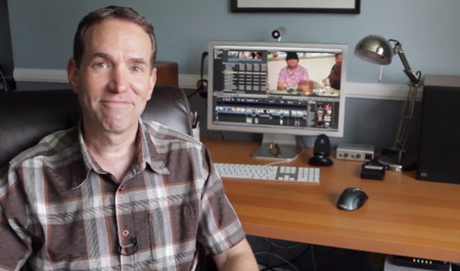 YouTube Millionaires: Greg Benson “Having Too Much Fun” With Pranks