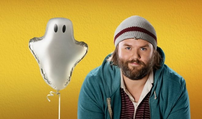 Hulu’s ‘Deadbeat’ Is Catered To The Binge-Watching Crowd