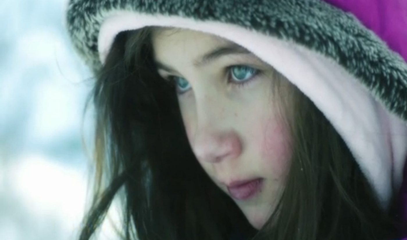 Joss Whedon’s New Film Comes To Vimeo On Demand Before Theaters