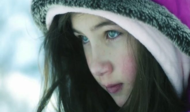 Joss Whedon’s New Film Comes To Vimeo On Demand Before Theaters