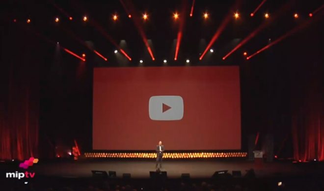 YouTube Exec’s Speech About Engaged Fanbases Is Worth Checking Out