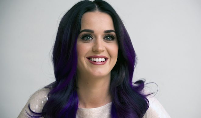 Top 50 Most Viewed U.S. YouTube Channels • Week Of 4/4/14