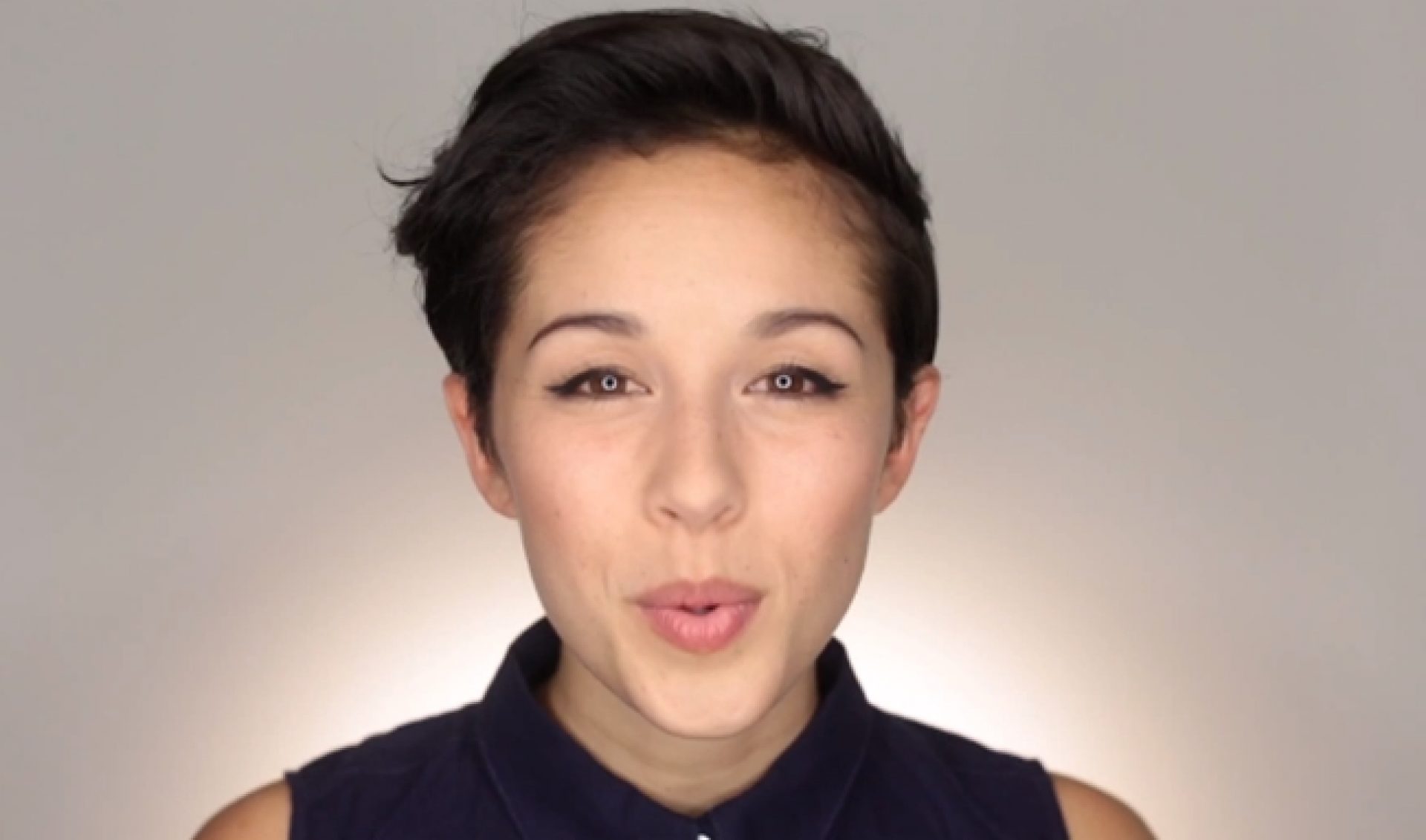 Kina Grannis Promotes New Album With Help From YouTube Community