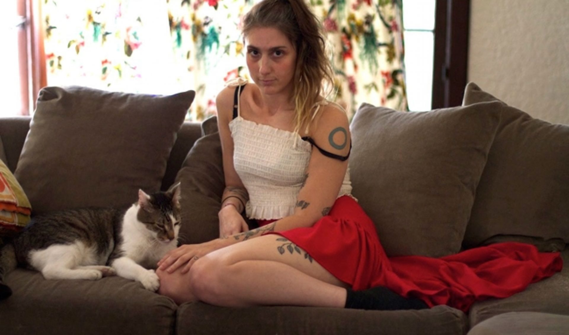 Yahoo’s First TV-Length Original Series May Come From ‘Girls’ Writer