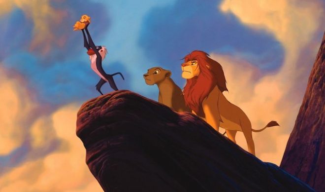 Top 50 Most Viewed U.S. YouTube Channels • Week Of 4/11/14