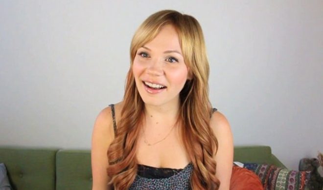 YouTube Millionaires: Lisbug Can’t Visualize A Million Subscribers