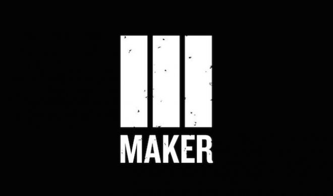 Ex-Maker CEO Danny Zappin Sues To Delay $500 Million Disney Acquisition