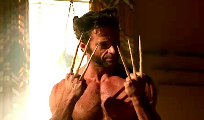 Top 50 Most Viewed U.S. YouTube Channels • Week Of 4/25/14