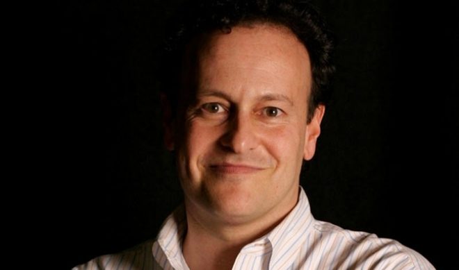 ‘Arrested Development’ Creator Mitch Hurwitz Inks Deal With Netflix